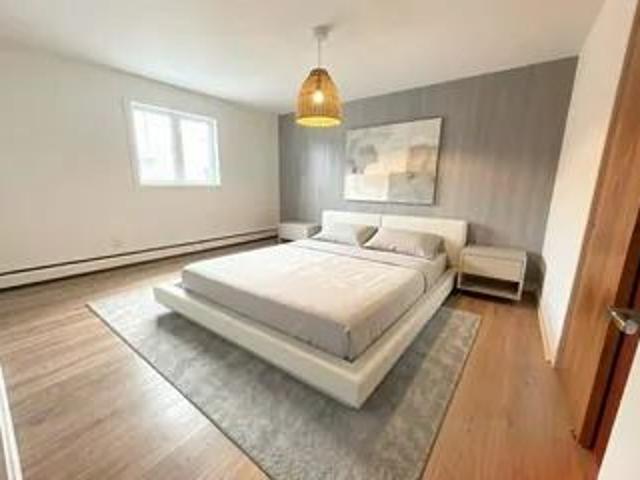 Appartement · 170 m² · Chambly