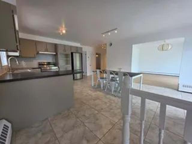 Appartement · 170 m² · Chambly