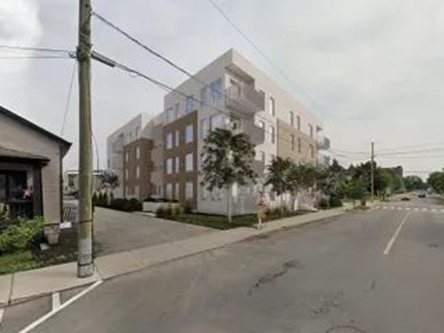 Appartement · 170 m² · Salaberry de Valleyfield
