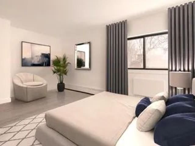 Appartement · 176 m² · Verdun