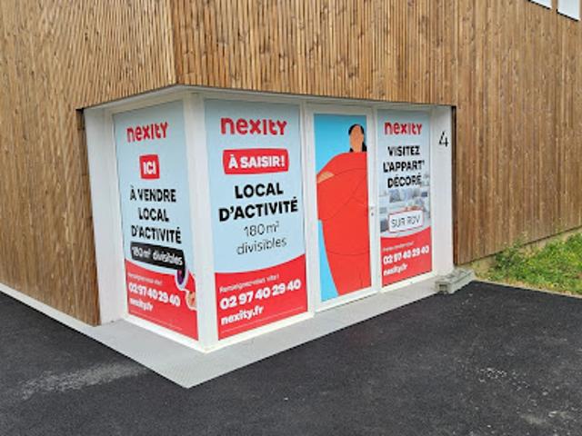 Appartement 180 m2