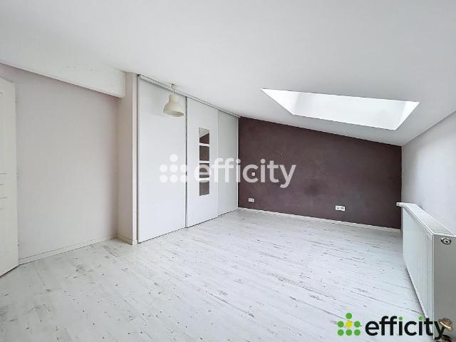 Duplex/Triplex