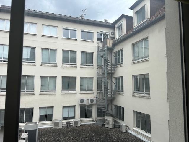 Appartement 196 m2 centre ville