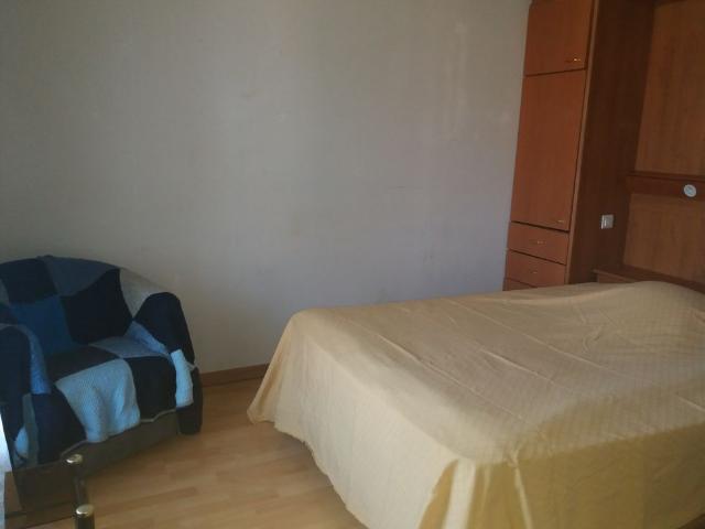 Appartement 19.05 m² 1 pièce Amélie Les Bains Palalda 66110