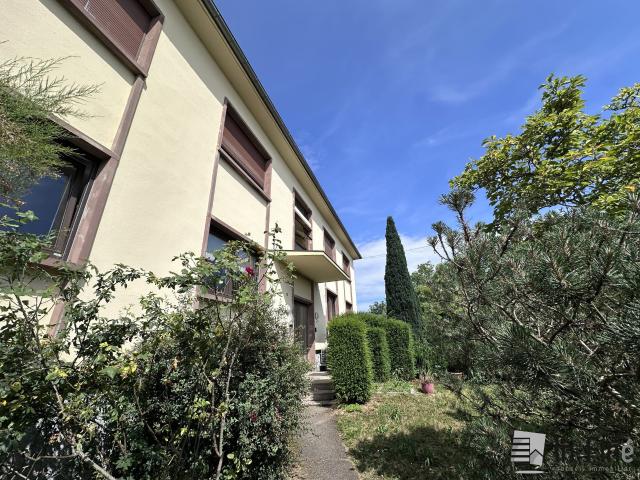 Appartement 19 pièces 490 m²
