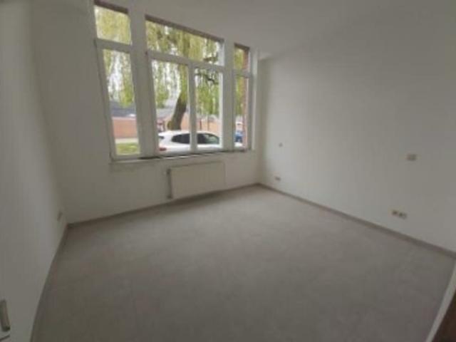 Appartement 1 ch. à louer à Ath Lumineux et moderne 45