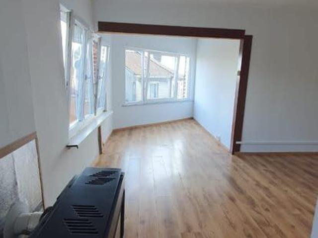 Appartement 1 ch à louer à Charleroi