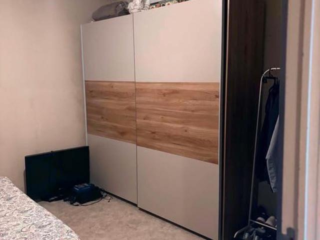 Appartement 1 ch à louer à Colfontaine 7340