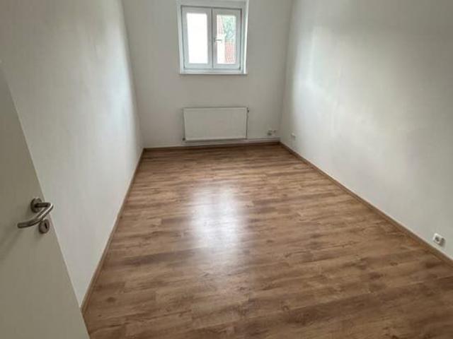 Appartement 1 ch. à louer à Molenbeek, EPC B