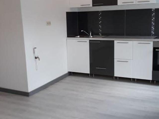 Appartement 1 CH à louer Huy
