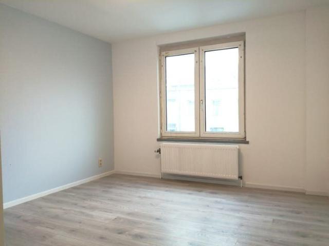 Appartement 1 ch. à louer, Libramont Chevigny