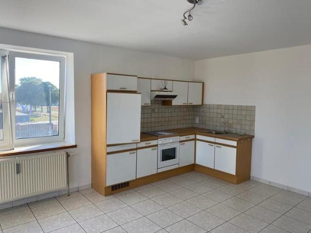 Appartement 1 ch à louer, Sombreffe, vue campagne