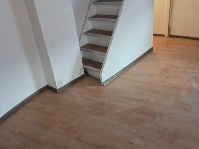 Appartement 1 ch à Neufchâteau Rénovation à prévoir