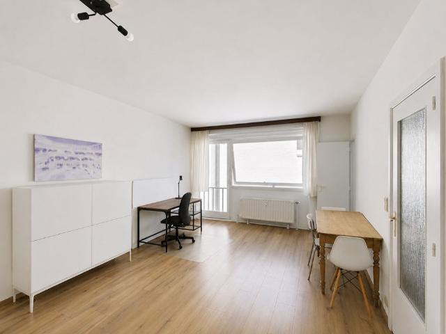 APPARTEMENT 1 CH CENTRE DE NAMUR