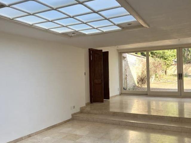 Appartement 1 ch. Gosselies avec grand jardin