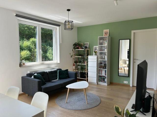 Appartement 1 ch. Profondeville, classe A