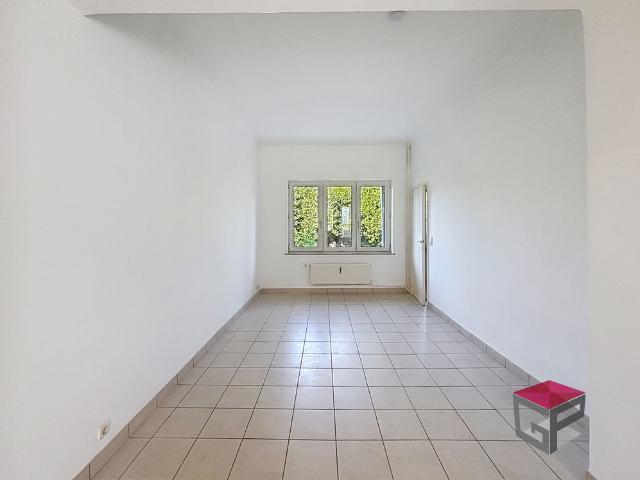 appartement 1 Ch RDC à 1180 Uccle  Loyer: 900 €