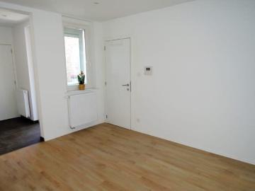Appartement 1 ch, Rond Point du Meir, Anderlecht