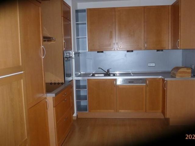 Appartement 1 ch tout confort Sart tilman ougrée
