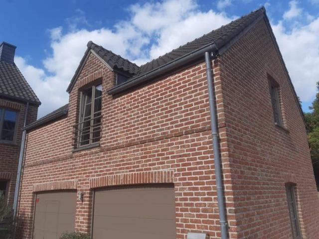 Appartement 1 ch, 1 sdb, 38m², Corroy le Grand
