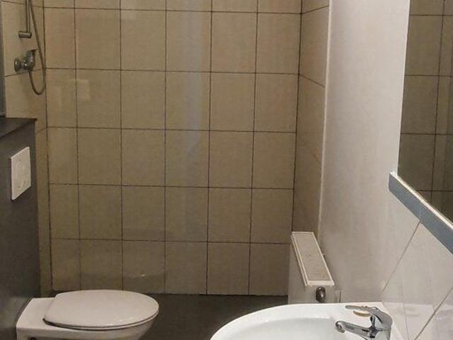 Appartement 1 ch 55m2