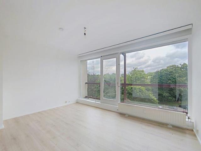 Appartement 1 ch