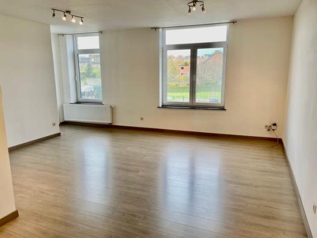 Appartement 1 CH 60m2