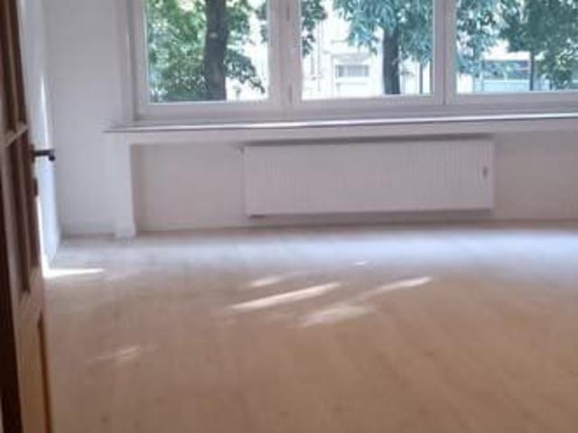 Appartement 1 ch 70m2 Quartier Heysel Houba de Strooper