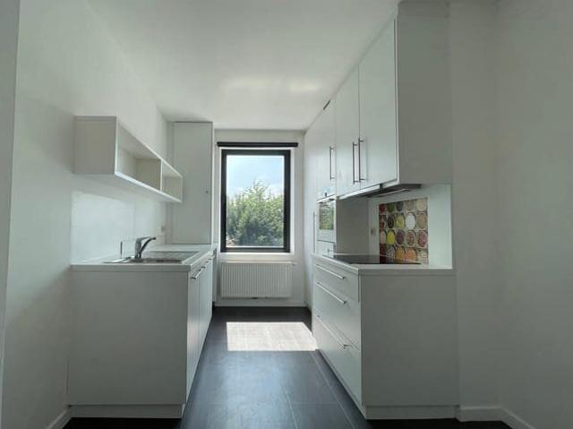 Appartement 1 chambre 1er étage