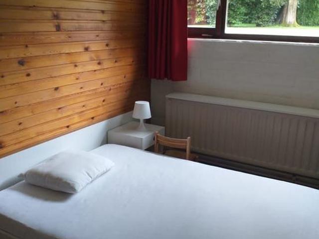 Appartement 1 chambre 50m² à Rixensart
