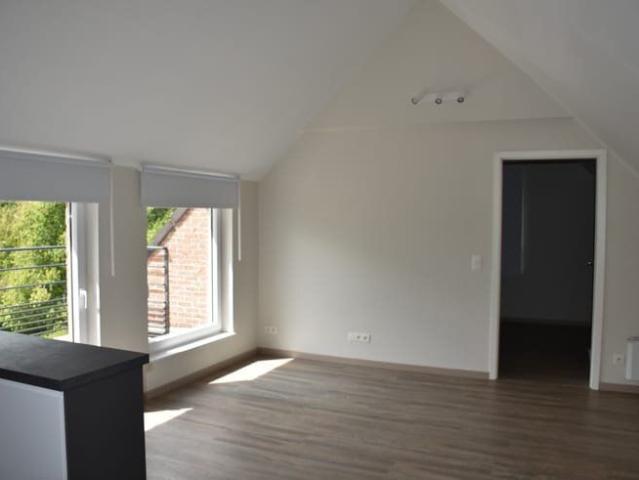 Appartement 1 chambre, 50m²
