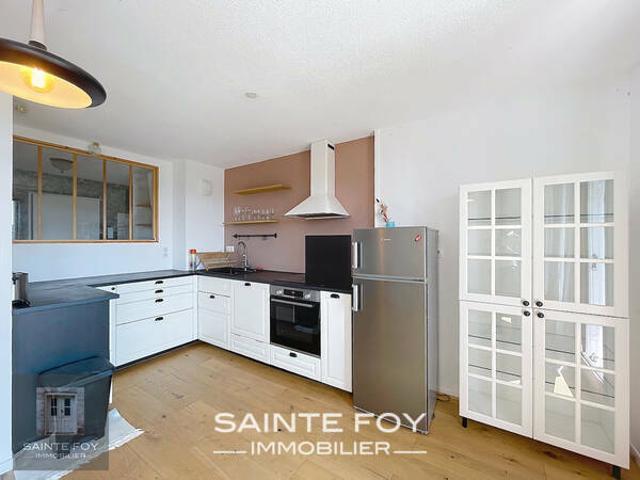 Appartement 1 chambre 51 m2 Petite Résidence & Parc