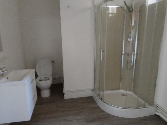 Appartement 1 chambre 56.90m2 à Lens, Lens