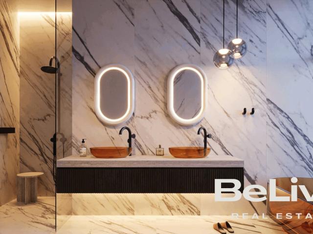 Appartement 1 chambre 67.0 m² 550 000 € À vendre