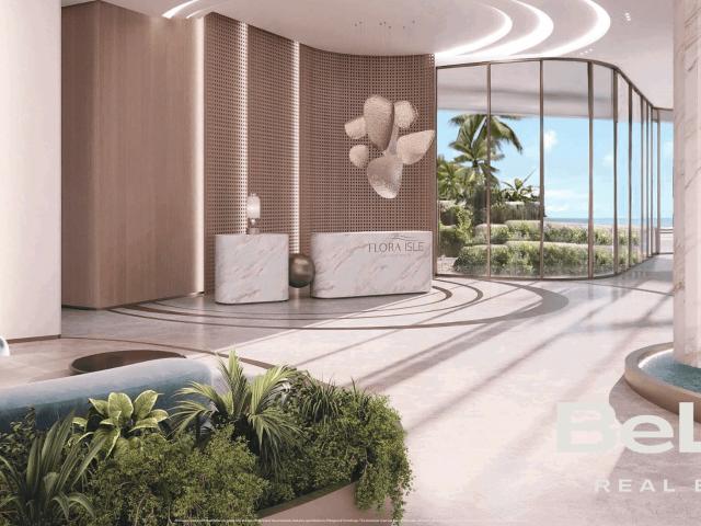 Appartement 1 chambre 77.0 m² 522 000 € À vendre
