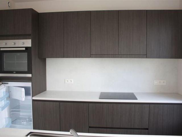 Appartement 1 chambre 790 € + 70 € charges communes