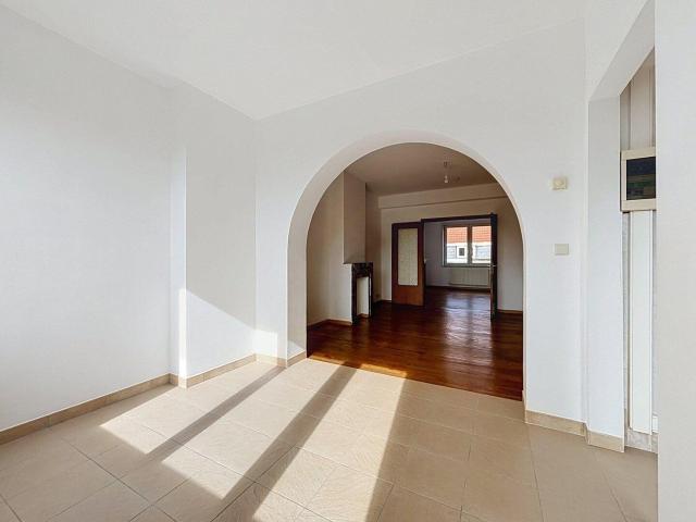 Appartement 1 chambre + cave