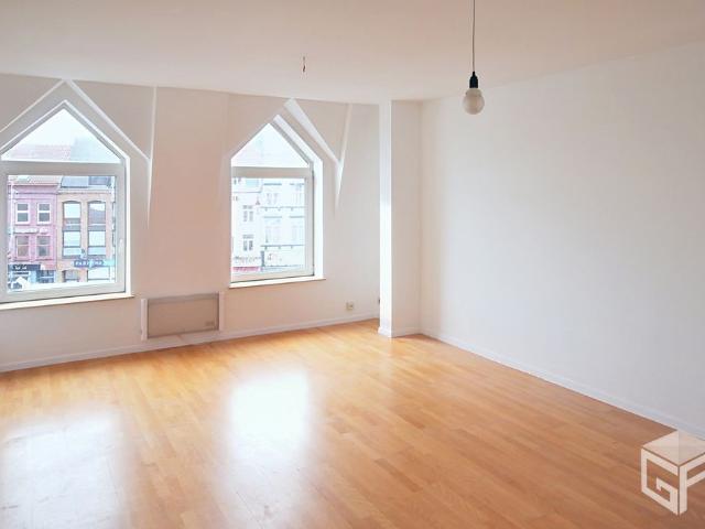 appartement 1 chambre à 1300 Wavre  Loyer: 800 €