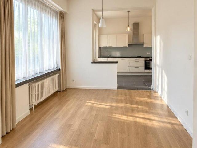 Appartement 1 chambre à Uccle