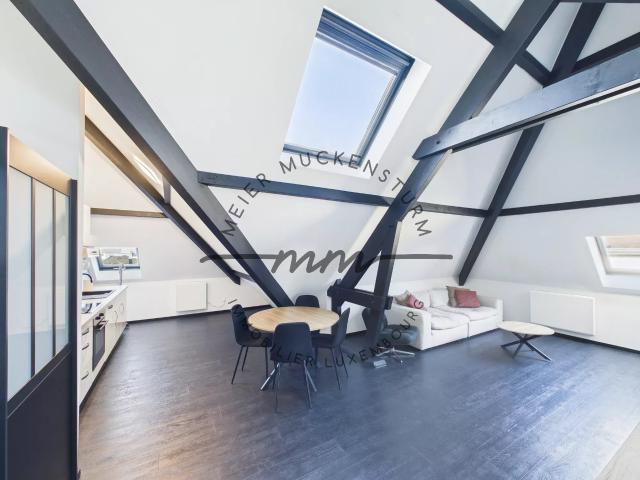 Appartement 1 Chambre à vendre à Evrange