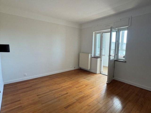 Appartement 1 chambre à Yutz