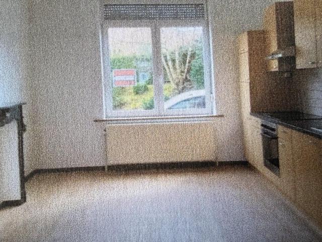 Appartement 1 chambre à Herve
