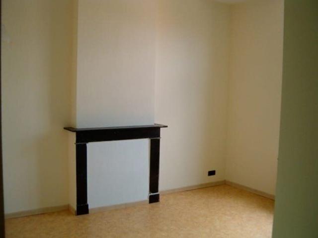 Appartement 1 chambre à Liège, Rue des Champs