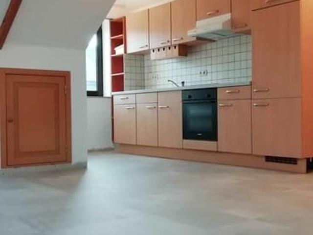 appartement 1 chambre à louer