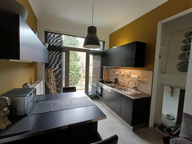 Appartement 1 chambre à louer