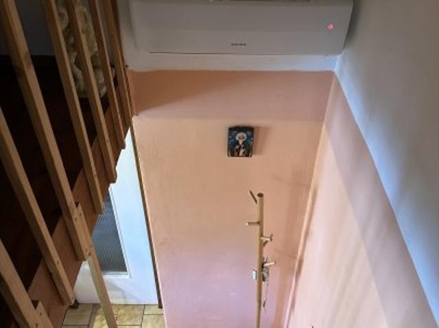 Appartement 1 chambre à louer à Marseille