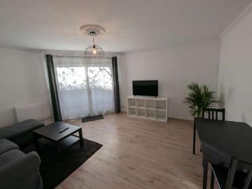 Appartement 1 chambre à louer à Montrouge, Paris