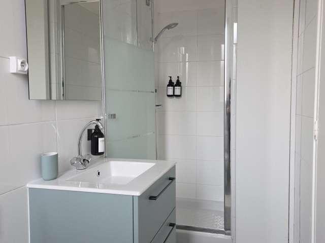 Appartement 1 chambre à louer à Montrouge, Paris