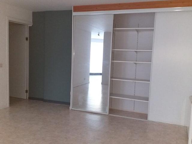 Appartement 1 chambre à louer à Neufchâteau