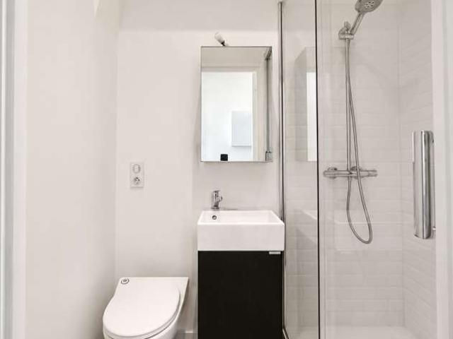 Appartement 1 chambre à louer à Odéon, Paris